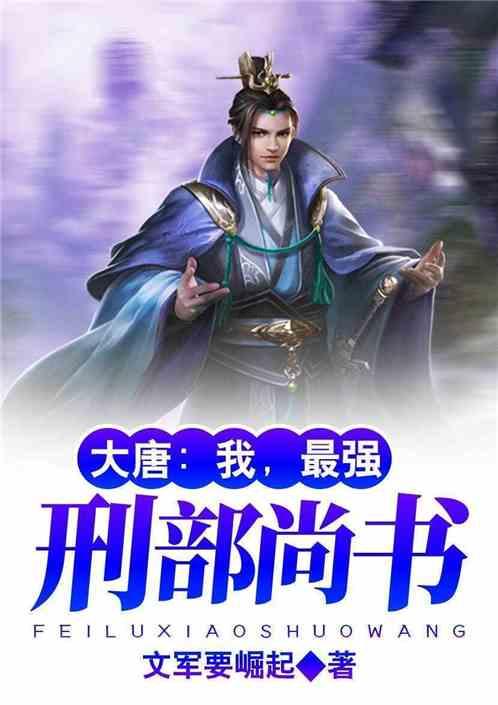 电子版焊工证查不到是不是没过